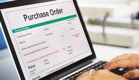 Image result for Steps for O2C Process