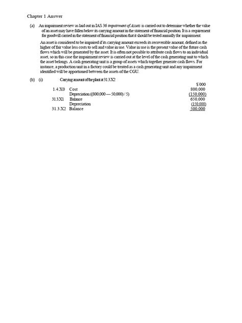 Image result for Depreciation Tutorial