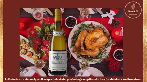 2018, Domaine Leflaive, Macon-Verze, Burgundy, France, 750ml | Article ...