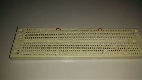 Image result for Arduino Lauflicht Programm