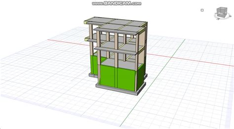 Image result for Prota Structure Tutorial Videos by Joshua Designer