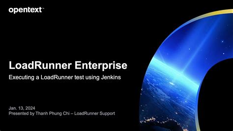 Image result for LoadRunner Enterprise