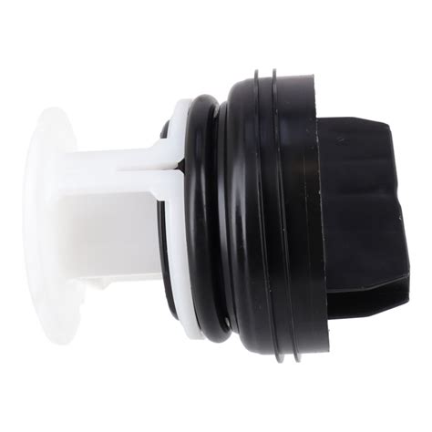 Image result for Fitting Hotpoint Washing Machine Filter Kit