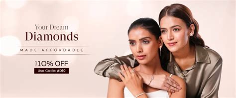 Shop Lab Grown Diamond Jewelry Online | Aurelia Diamonds