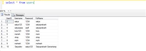 Image result for How to Add Multiple Models in a View