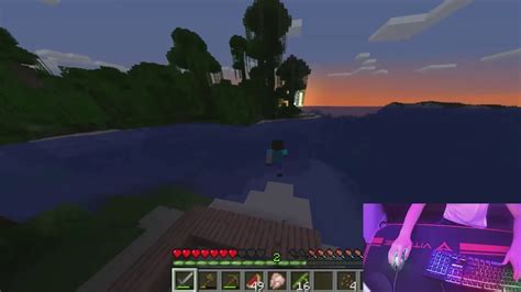 Minecraft Java Edition in Tlauncher Gameplay 的图像结果