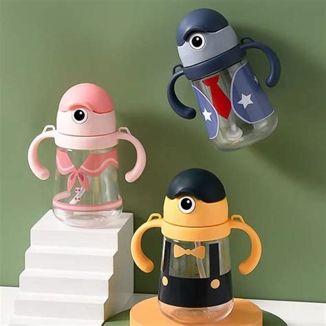BABY WATER BOTTLES – Little Joy Company