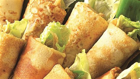 A taste of Philippine food | Condé Nast Traveller India