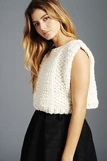 Loopy Mango Patterns 的图像结果