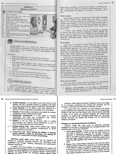 Image result for Module 6 Questions