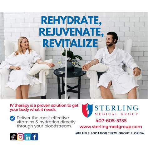 #orthopedic #orthopedicsurgery #orthopedics #orthopedicsurgeon #surgery ...