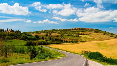 Country Background Wallpaper 的图像结果