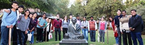 IIT Gandhinagar - India Ki Khoj