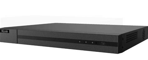 Image result for OptiView DVR Security Camera Manual 16 Channel