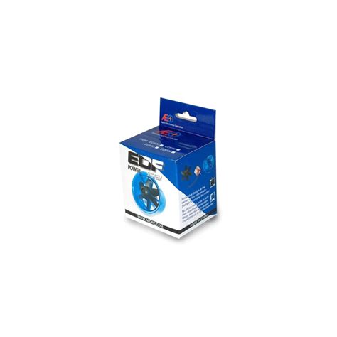 DancingWingsHobby AF35213B RC Ducted Fan for Jet Model EDF Plus India ...