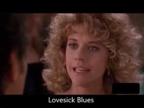 Lovesick Blues (Cover by Jerry Smeding) - YouTube