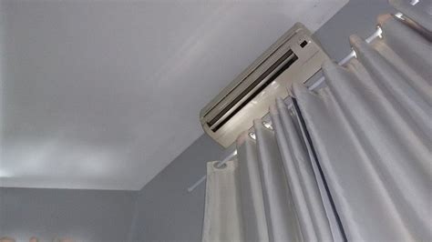 HOTEL MURICY (Senhor Do Bonfim) - Hotel Reviews & Photos - Tripadvisor