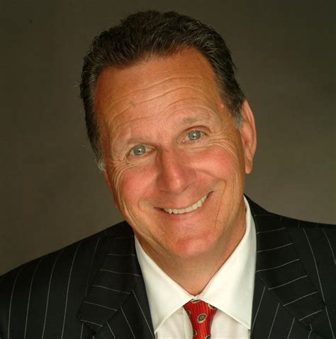 Spafinder Wellness teams with massage-on-demand provider Zeel ...