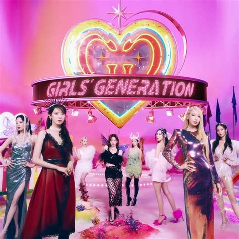 Image result for Girls Generation Videos