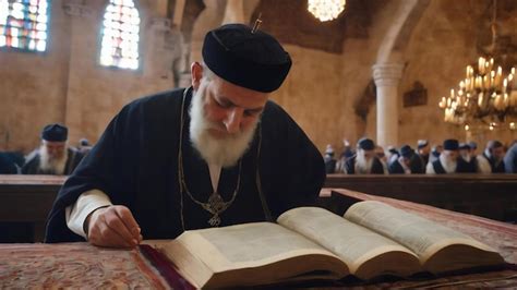 Jewish 的图像结果