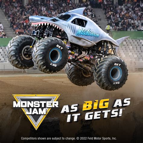 Greater Hartford Events Calendar for February 19, 2023 - Greater ...