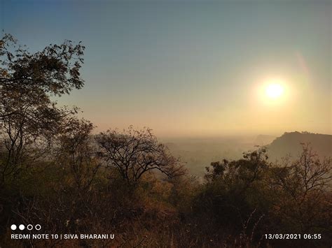 Image result for Redmi Note 10 Camera Test