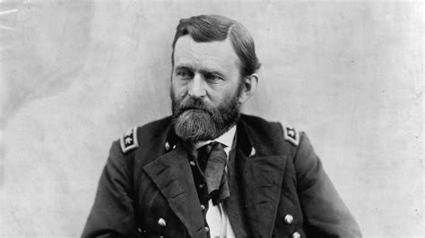 Watch Grant Full Episodes, Video & More | HISTORY Channel