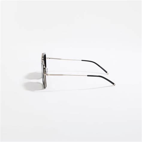 Buy Avenger 001 Sunglasses Online – Urban Monkey®