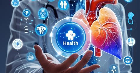 The Future of Smart Industry: Top 10 IoT Projects Revolutionizing ...