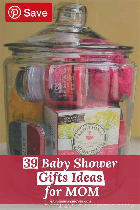 best baby shower gifts 2014