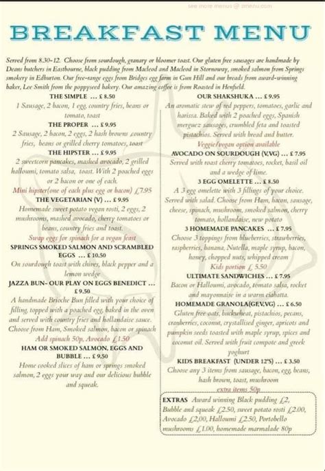 Image result for Menu-Driven Python