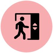 Smart Lift Elevator | ECE Smart Elevators | Smart Elevators Company