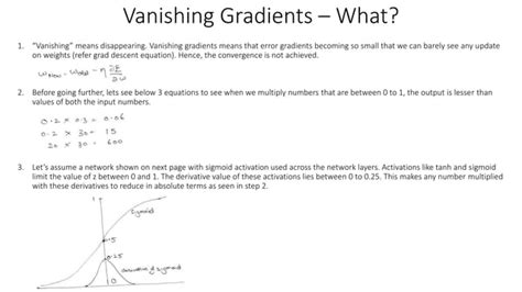 Image result for Gradient Explode