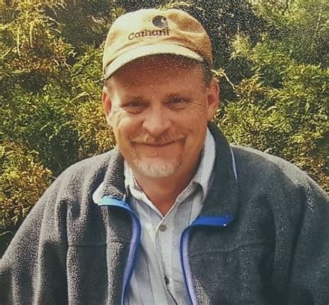 Steven Derting Obituary (2018) - Billings, MT - Billings Gazette