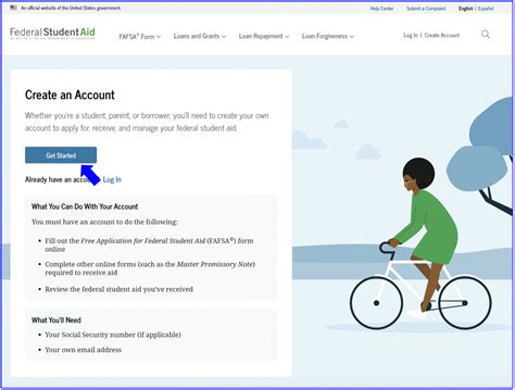 Image result for FAFSA Selective Service