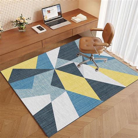 Image result for Computer Chair Mat