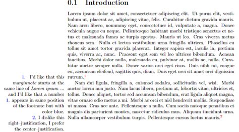Image result for Annotating a Text Using Margin Notes