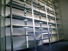 tutto scaffali scaffali metallici componibili a incastro firenze lartfer tutto scaffali scaffali metallici componibili a incastro firenze lartfer