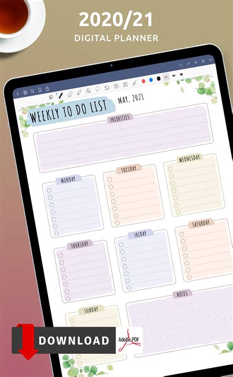 Image result for Developing a Weekly Workout Training Schedule
