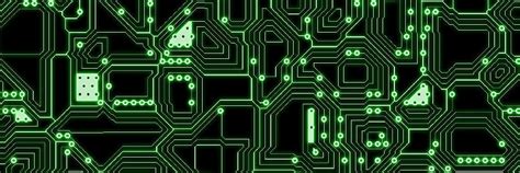 Fujitsu CPU 的图像结果