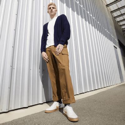 Nike SB Chron 2 Canvas Skate Shoe. Nike IN