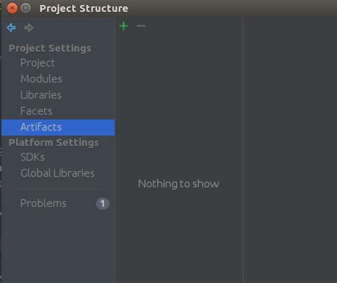 Image result for Failed to Load Class Org.slf4j.impl Eclipse