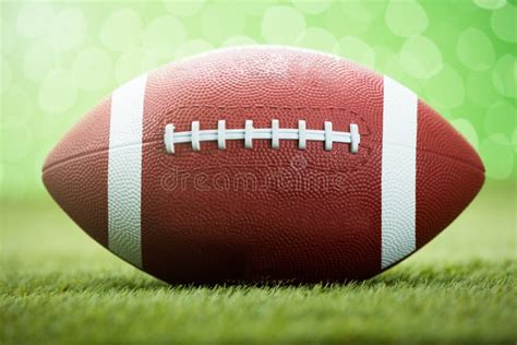 Rugby Football 的图像结果