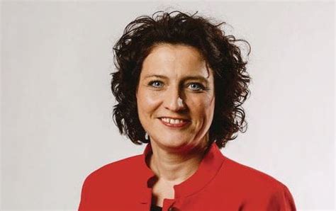 Online-Befragung zur Zukunft der Pflegekammer gestartet - Altenheim