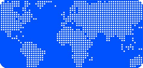 Bitcoin Global 的图像结果