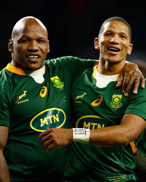 Rugby South Africa 的图像结果