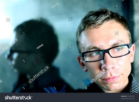 Image result for Reflection Male Version