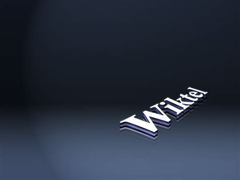 Image result for Wiktel Com Mail