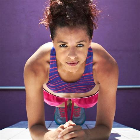 Image result for Isometric Core Exercises