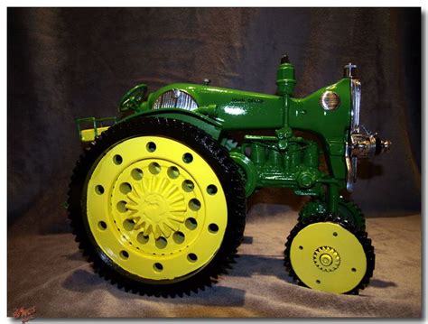 Sewing Machine Tractor 的图像结果